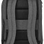 Рюкзак Xiaomi RunMi 90 Points Classic Business Backpack 90171BGBKUNLG05 темно-серый