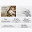 Отпариватель Xiaomi Mijia Handheld Ironing Machine, белый