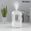 Увлажнитель Xiaomi Winben anti-gravity water drop WB21H01W
