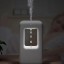 Увлажнитель Xiaomi Winben anti-gravity water drop WB21H01W