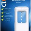 Увлажнитель Xiaomi Winben anti-gravity water drop WB21H01W