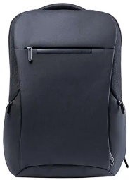 Рюкзак Xiaomi Business Multifunctional Backpack 2 26L (XMSJB02RM/ZJB4165CN) черный