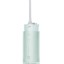Электрический ирригатор для полости рта Xiaomi Mijia Portable Dental Rinser F400 MEO704 зеленый