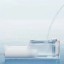 Электрический ирригатор для полости рта Xiaomi Mijia Portable Dental Rinser F400 MEO704 зеленый
