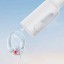 Электрический ирригатор для полости рта Xiaomi Mijia Portable Dental Rinser F400 MEO704 зеленый