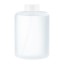 Сменный блок для дозатора для Xiaomi Mijia Automatic Foam Soap Dispenser