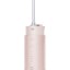 Электрический ирригатор для полости рта Xiaomi Mijia Portable Dental Rinser F400 MEO704 розовый