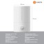 Увлажнитель воздуха ультразвуковой - Xiaomi Mijia 2 белый - с ионизацией