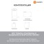 Увлажнитель воздуха ультразвуковой - Xiaomi Mijia 2 белый - с ионизацией