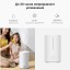 Увлажнитель воздуха ультразвуковой - Xiaomi Mijia 2 белый - с ионизацией