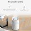 Увлажнитель воздуха ультразвуковой - Xiaomi Mijia 2 белый - с ионизацией