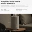 Увлажнитель воздуха ультразвуковой - Xiaomi Mijia 2 белый - с ионизацией