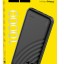 Портативный аккумулятор Hoco Element, 10 000 мАч, 2 USB, Type-C, Micro, ультратонкий