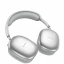 Наушники беспроводные с микрофоном Hoco W35 Air Light, Bluetooth, USB Type-C, белый
