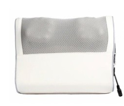 Массажная подушка Xiaomi BOMIDI MP1 белая
