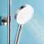 Лейка для душа - Xiaomi Mijia Booster Hand Shower - 3 режима использования