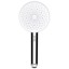 Лейка для душа - Xiaomi Mijia Booster Hand Shower - 3 режима использования