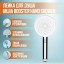Лейка для душа - Xiaomi Mijia Booster Hand Shower - 3 режима использования