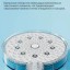 Лейка для душа - Xiaomi Mijia Booster Hand Shower - 3 режима использования