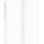 Стилус hoco GM102 Smooth series active anti-mistake touch capacitive pen for iPAD белый