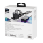Сетевое зар. устр. Baseus GaN2 Pro Quick Charger 2USB/2USB-C 100W (CCGAN2P-L01) черное