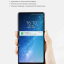 Датчик вибрации Xiaomi Aqara