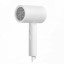 Фен для Волос Xiaomi Mijia Negative Ion Hair Dryer H100 (CMJ02LXW/CMJ02LXP) белый
