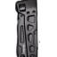 Мультитул туристический Wrench Knife by Nextool 9в1 - черный