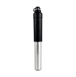 Велосипедный насос Xiaomi HIMO Mini Pump 906PC-HP