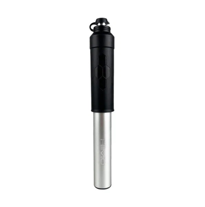 Велосипедный насос Xiaomi HIMO Mini Pump 906PC-HP