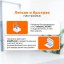 Роутер Redmi Xiaomi Gigabit Edt. белый +поддержка VPN, переходник, гигабитный роутер