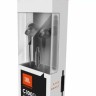 Наушники с микрофоном JBL C100SI 1.2м черный