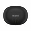 Беспроводные наушники с активным шумоподавлением - Realme Buds T110RMA - черные