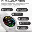 Умные часы Haylou Solar Pro LS18 серебристые