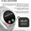 Умные часы Haylou Solar Pro LS18 серебристые