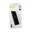 Защитное стекло Baseus для i-Phone X 0,25мм SGAPIPHX-LK02