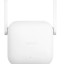 Усилитель Wi-Fi сигнала Xiaomi Mi Wi-Fi Global Range Extender 300 белый