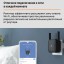Усилитель Wi-Fi сигнала Xiaomi Mi Wi-Fi Global Range Extender 300 белый