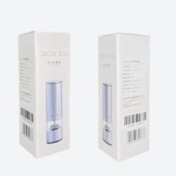 Электрическая мельница для специй Xiaomi Circle Joy (CJ-EG01)