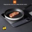 Индукционная плита Xiaomi Mijia Induction Cooker 350×280×23mm черная