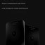 Индукционная плита Xiaomi Mijia Induction Cooker 350×280×23mm черная