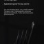 Индукционная плита Xiaomi Mijia Induction Cooker 350×280×23mm черная