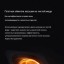 Индукционная плита Xiaomi Mijia Induction Cooker 350×280×23mm черная