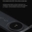 Индукционная плита Xiaomi Mijia Induction Cooker 350×280×23mm черная