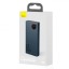 Powerbank Baseus Adaman 20000mAh 2USB 65W (PPIMDA-D03) синий