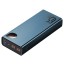 Powerbank Baseus Adaman 20000mAh 2USB 65W (PPIMDA-D03) синий