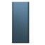 Powerbank Baseus Adaman 20000mAh 2USB 65W (PPIMDA-D03) синий