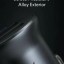 Автомобильный блок для зарядки телефона Anker A2727 24W 2USB черное