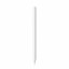 Стилус для iPad Pencill Two 2-поколения, стилус для iPad,стилус для apple, белый
