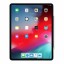 Стилус для iPad Pencill Two 2-поколения, стилус для iPad,стилус для apple, белый